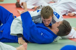 20170108 13.22 108 Per Ottosson